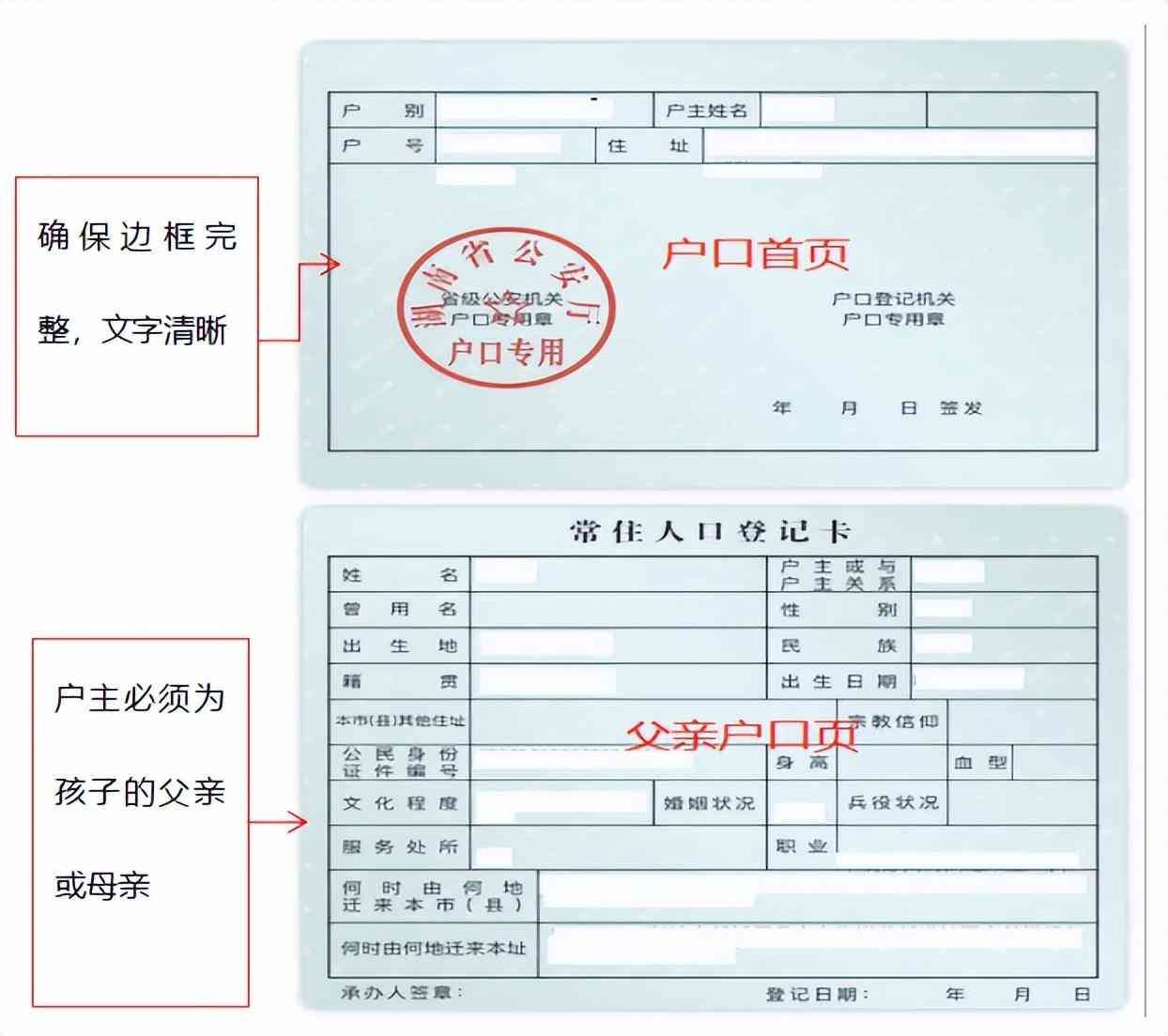 保险公司理赔流程图解（处理1000起理赔事故后，我总结这份理赔流程，太实用了！）(图5)