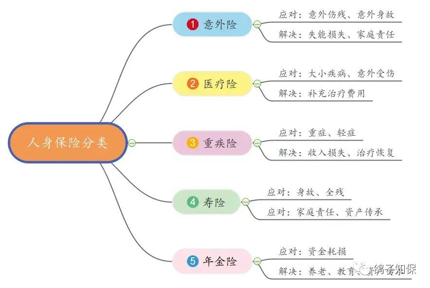 如何提高理赔效率（理赔  如何才能高效！）(图1)