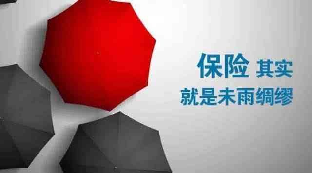 比较不同保险公司产品的技巧（购买保险如何避免被套路，13家保险公司产品对比都在这！）(图2)