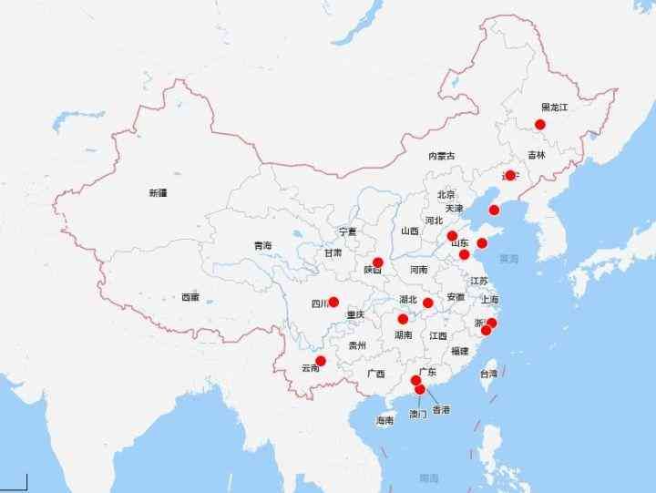 保险产品性价比如何评估（不看这3点就聊保险产品性价比的，基本都是骗子）(图1)