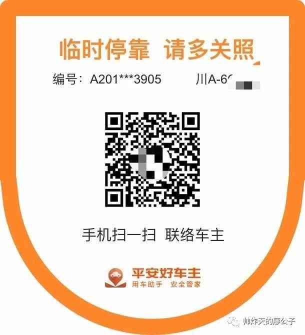 手机APP车险选哪款（好车主APP——平安车险的核心竞争力）(图3)