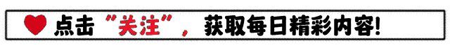 中兴通讯是国企吗（中兴通讯到底是不是国企？华研荟多方面分析结论：不是）(图1)