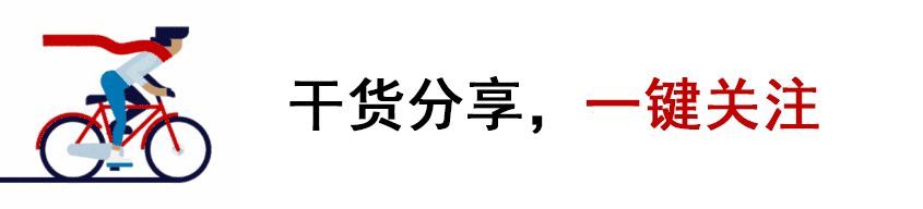 LOF基金可以场内交易吗（这样筛选一些LOF基金）(图1)