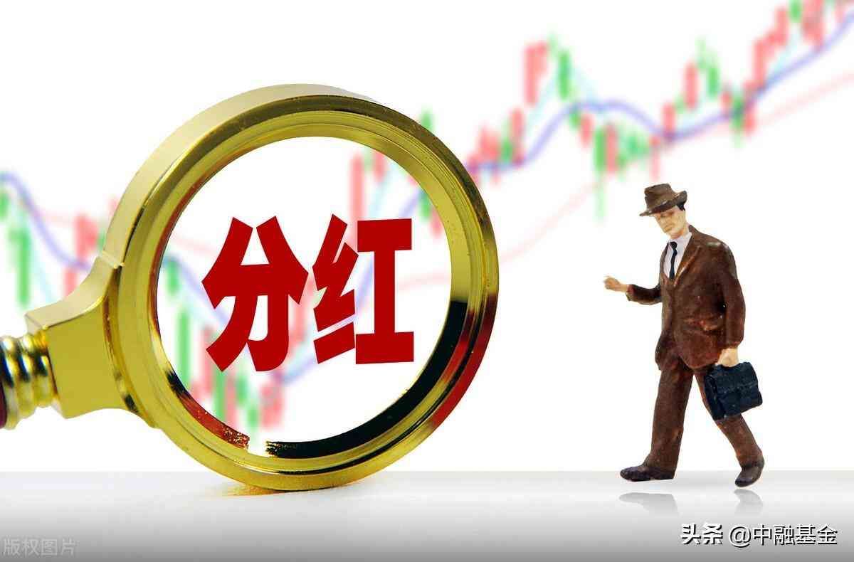 基金分红与再投资的风险对比（基金分红中，现金分红比红利再投资更好吗？）(图1)