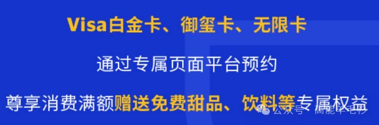 visa卡额度是一年还是一个月（维萨VISA | 简介）(图12)