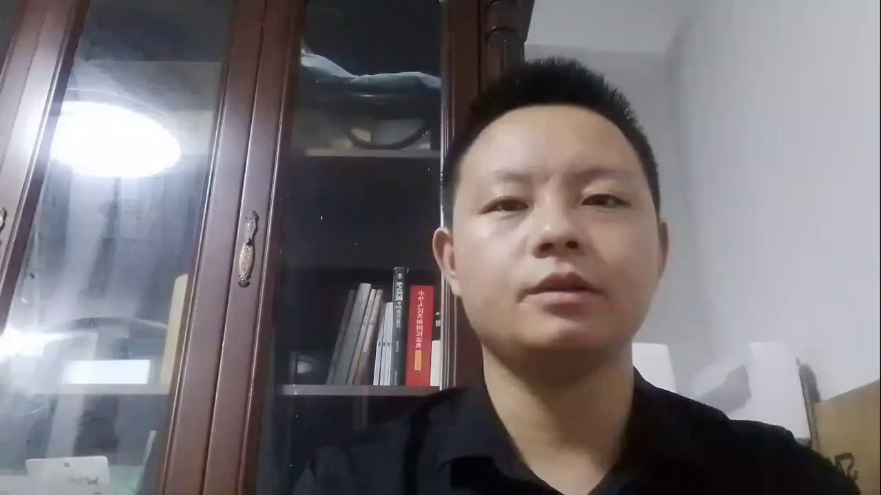 不带银行卡能打流水吗（有营业执照，没有对公流水怎么办？#金融常识）(图1)