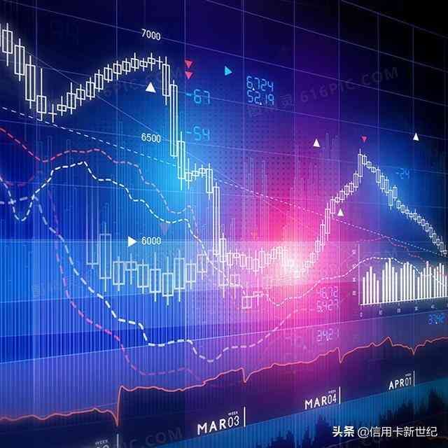 信用卡可以绑定证券账户吗（银行卡开通绑定证券帐户会对信用卡和贷款有影响吗？）(图3)