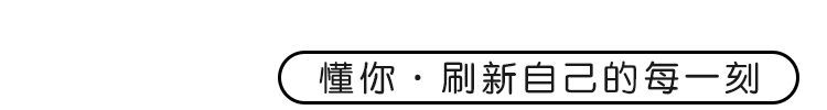 农业银行尊然白金卡额度多少（农业银行申卡推荐——尊然白金信用卡）(图1)