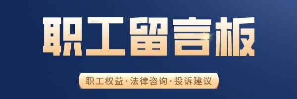 西安公积金贷款最高可贷多少（西安公积金贷款额度调整！可以“商转公”吗？官方回复→）(图6)