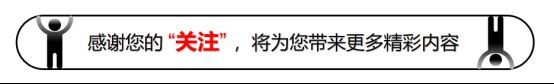 提前还房贷有没有最低限额（提前还房贷是聪明还是糊涂？银行员工：不少人还在“白送钱”）(图1)