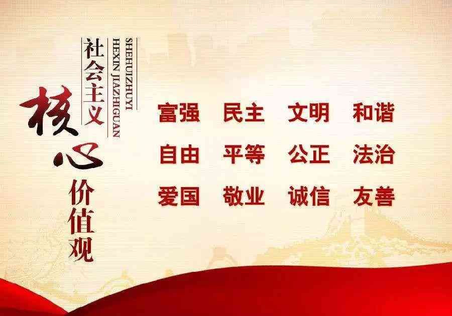 生源地助学贷款续贷需要本人去吗（国家开发银行生源地信用助学贷款办理说明）(图2)