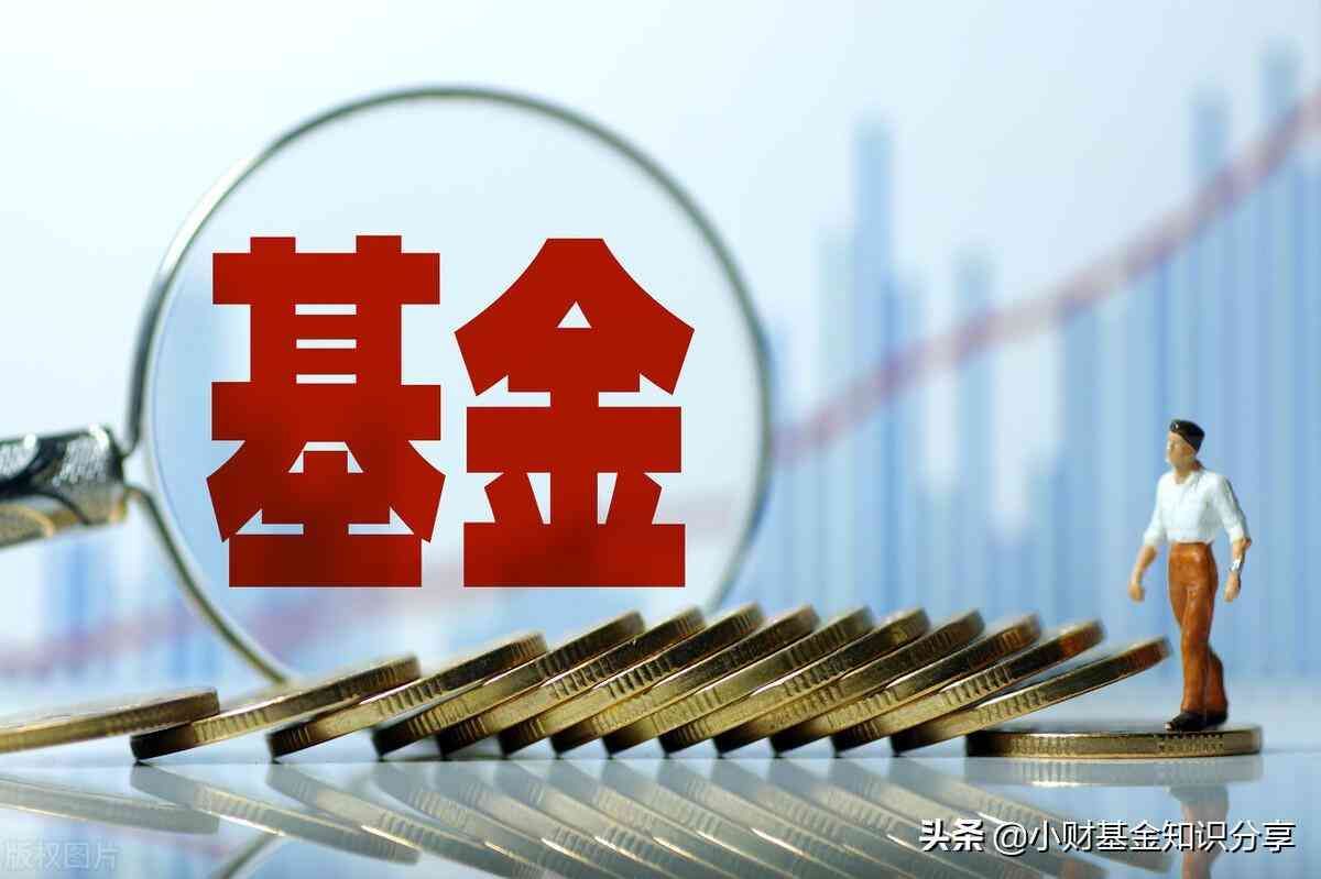 所有基金都适合定投吗（是不是所有基金都可以定投？定投时间越长越好吗？）(图2)