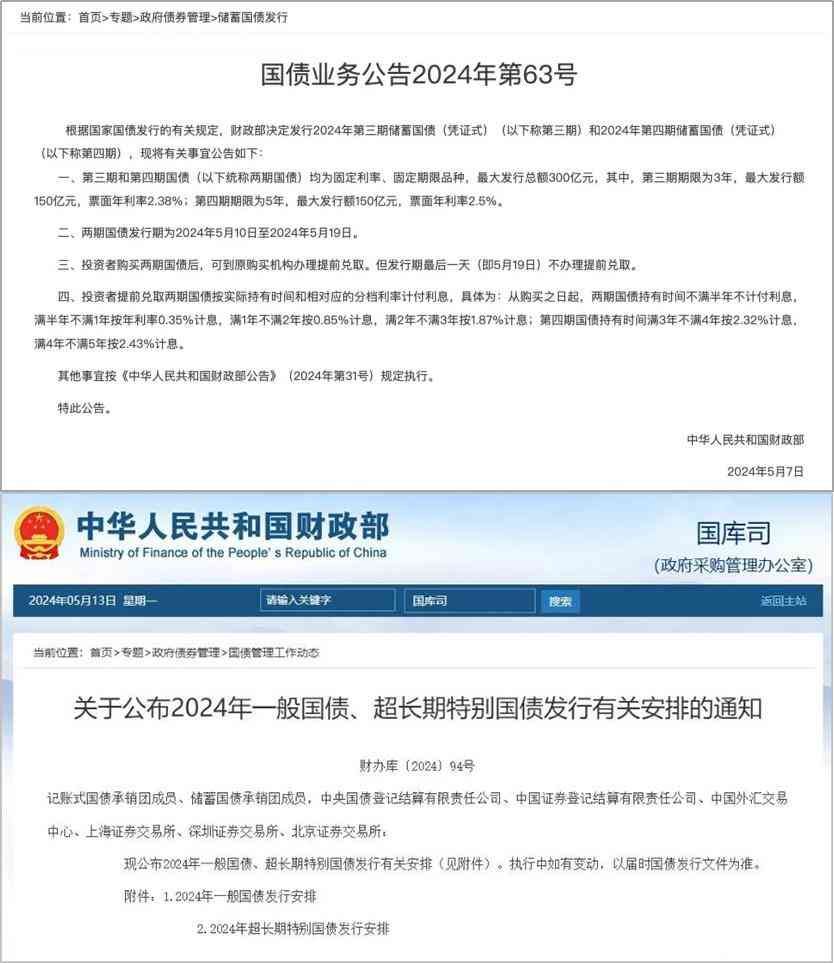 国债可以随时取出吗（长期国债，如何购买？如何提前变现？）(图2)