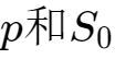 看涨期权如何计算盈亏（金融分析与风险管理——期权类型及到期时的盈亏）(图13)