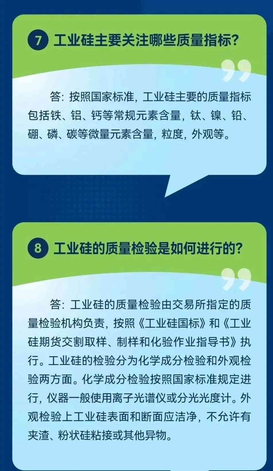 广州期货交易所开户条件是什么（广州期货交易所有哪些条件？交易所品种包括哪些？）(图5)