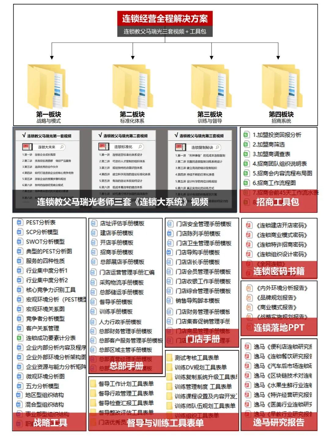 产品与IP的关系，IP是如何影响品牌的？(图11)