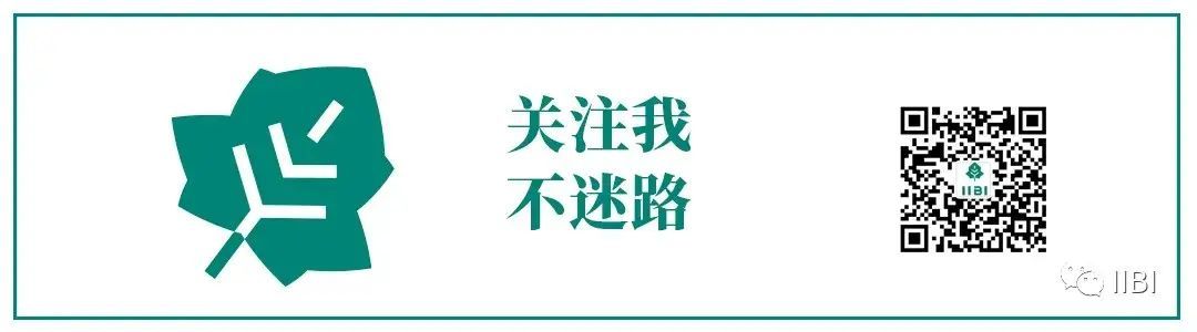 IIBI·校友捷报顺丰同城在香港联交所主板上市！股票代码：9699.HK(图1)