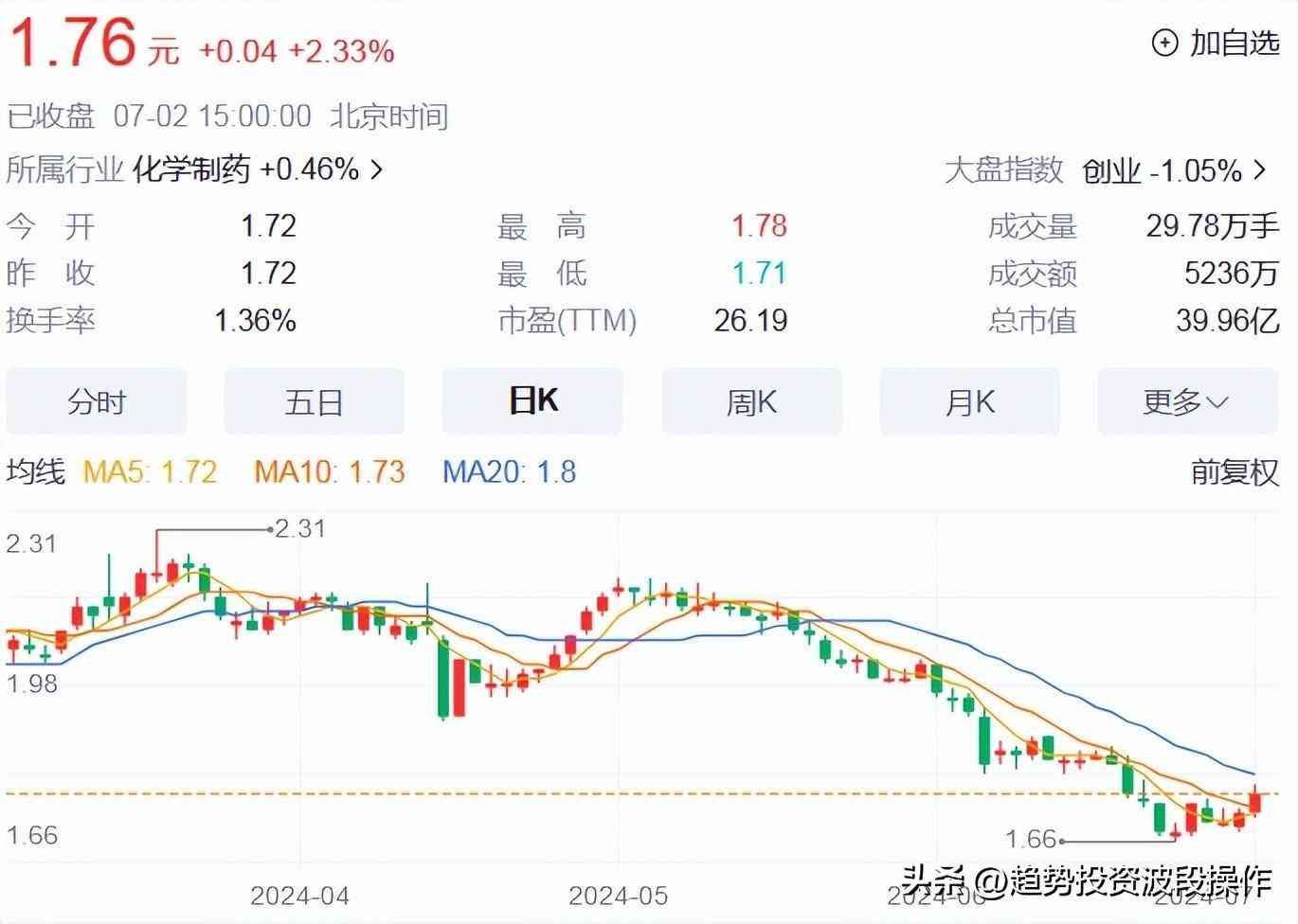 中报业绩预告时间（7.1-7.2日A股中报业绩预告数据汇总信息）(图3)