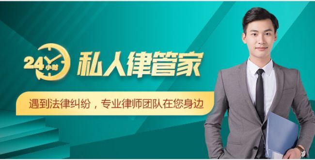 网贷逾期了暂时还不上怎么办（网贷逾期暂时还不上可以采取什么措施？）(图1)