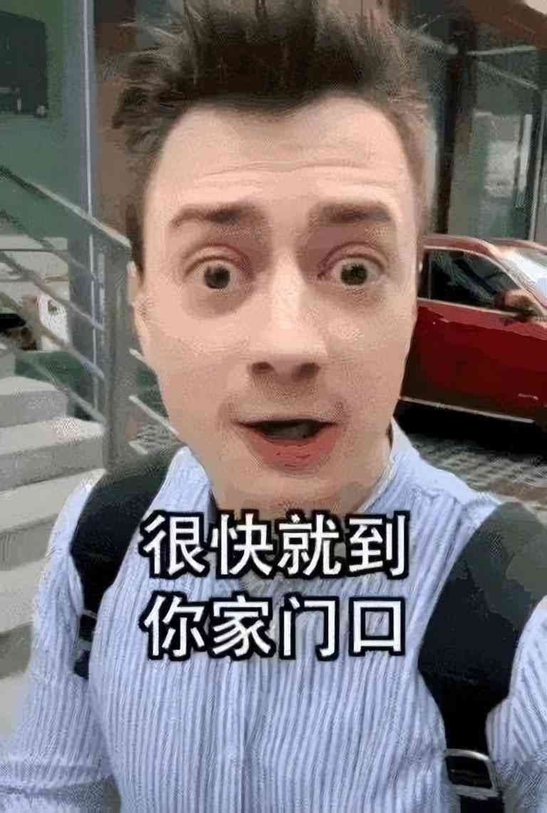 网贷逾期有没有专业法务团队（催收公司被治理后，越来越多的人开始不还钱？）(图11)