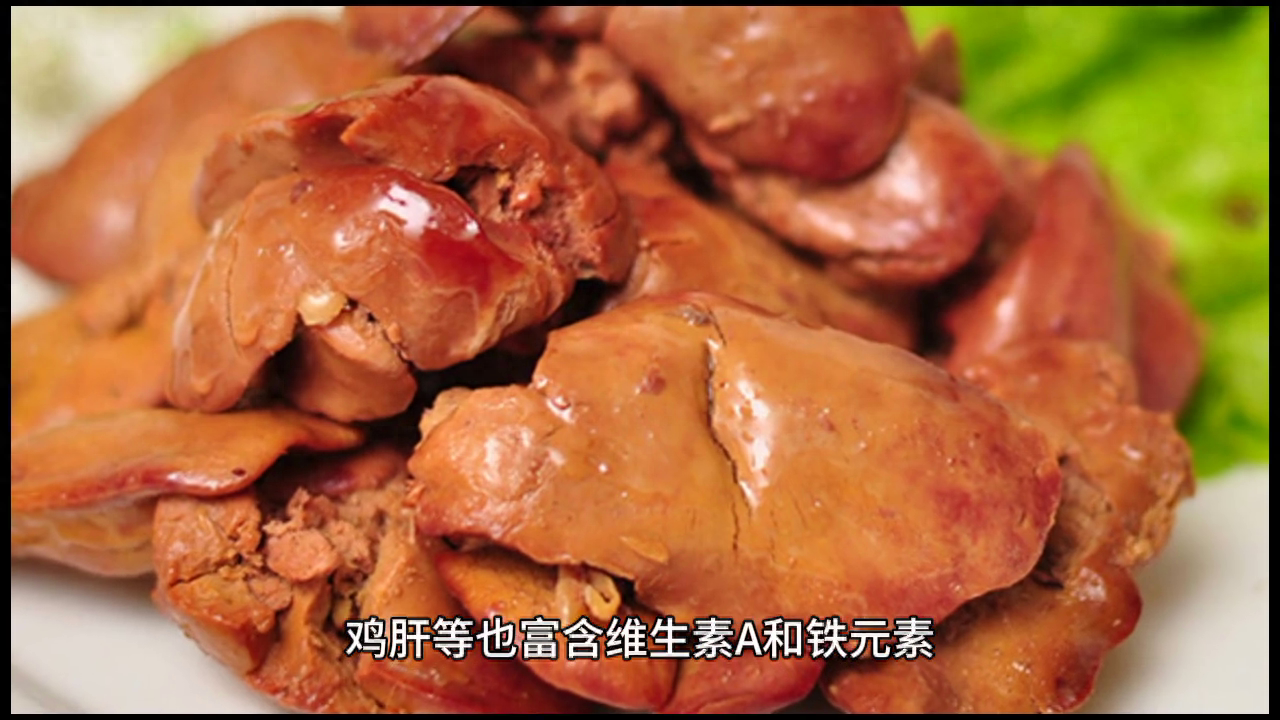 哺乳期妈妈饮食调理方法（哺乳期妈妈如何补充营养？）(图2)