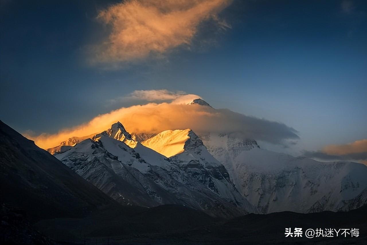 去西藏一趟需要多少钱（去西藏旅游大概多少钱?西藏旅游费用多少？）(图1)