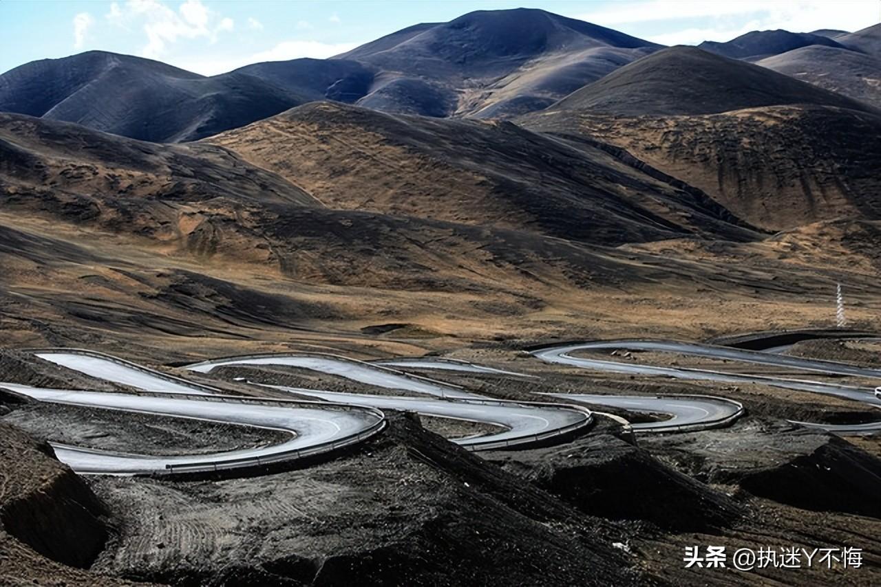 去西藏一趟需要多少钱（去西藏旅游大概多少钱?西藏旅游费用多少？）(图2)