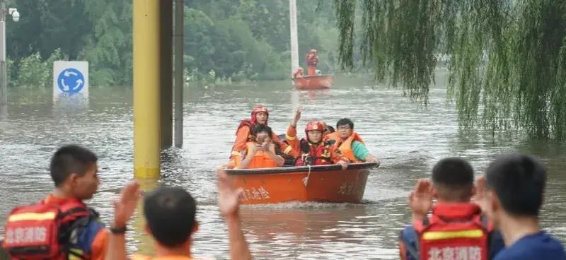 中国红十字会尴尬现状（红十字会募捐为何遭到众嘲？孙玉良：要靠“为人民服务”挽回人心）(图5)