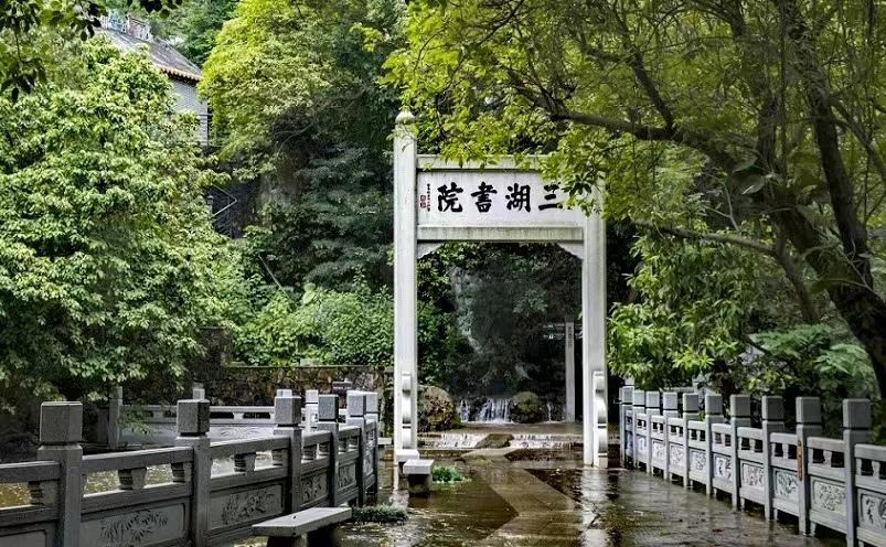 佛山旅游必去十大景点（佛山十大必玩景点，去过九处才算真正玩转佛山）(图3)