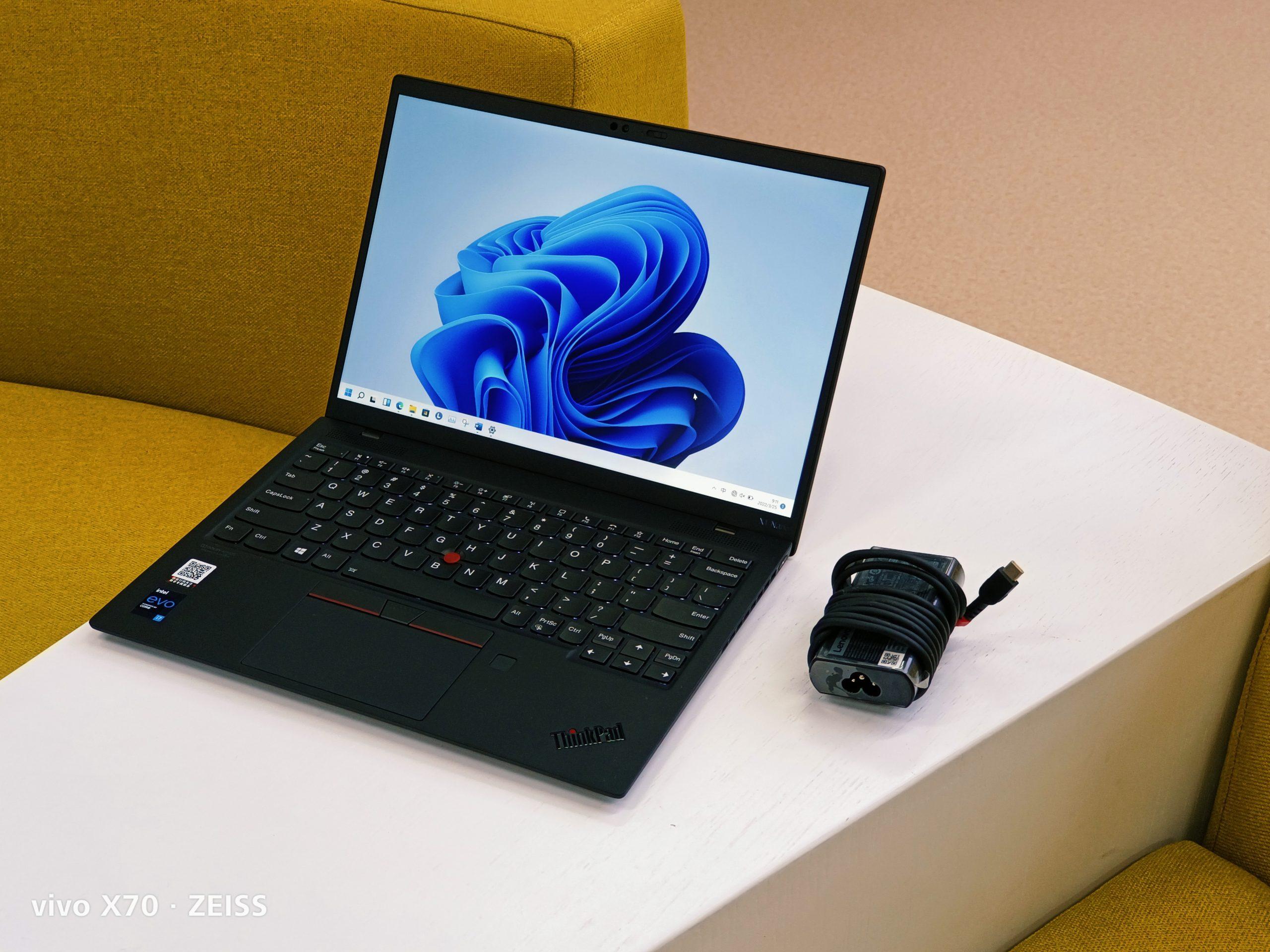 thinkpad哪个系列最好（为什么ThinkPad T系列在2023年越来越没有存在感了？）(图2)