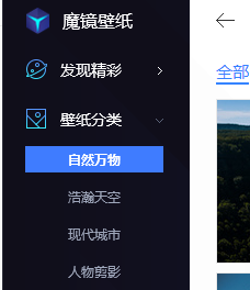 动态壁纸怎么设置（电脑怎么设置动态壁纸）(图4)