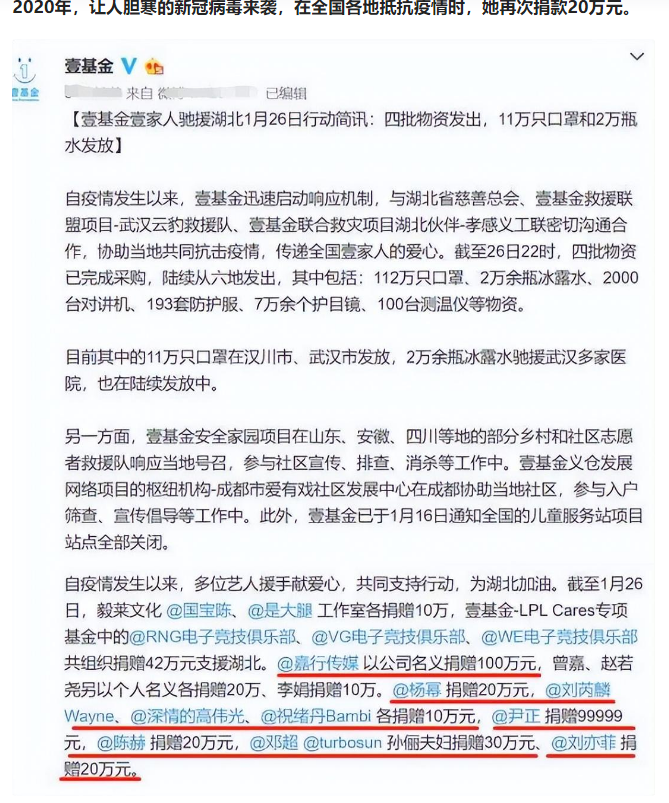 刘亦菲国籍（刘亦菲身为美籍华人，却获中国外交部力挺：她是真正的中华儿女！）(图34)