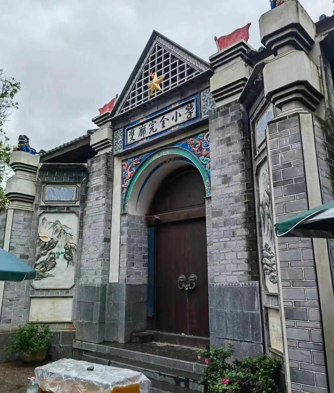 大理古城游玩攻略必去（去大理旅游怎么玩，交通住宿景点全包含，看这篇攻略就够了）(图21)