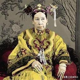 光绪年份对照表（光绪年——中国近代的耻辱年）(图4)