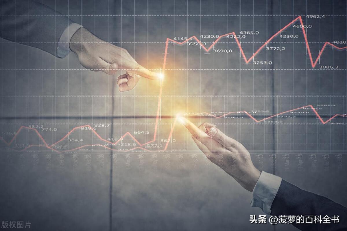 ppi是什么意思啊（CPI下降0.5%，PPI下降3%，通缩阴影笼罩，你的钱包会有何变化？）(图1)