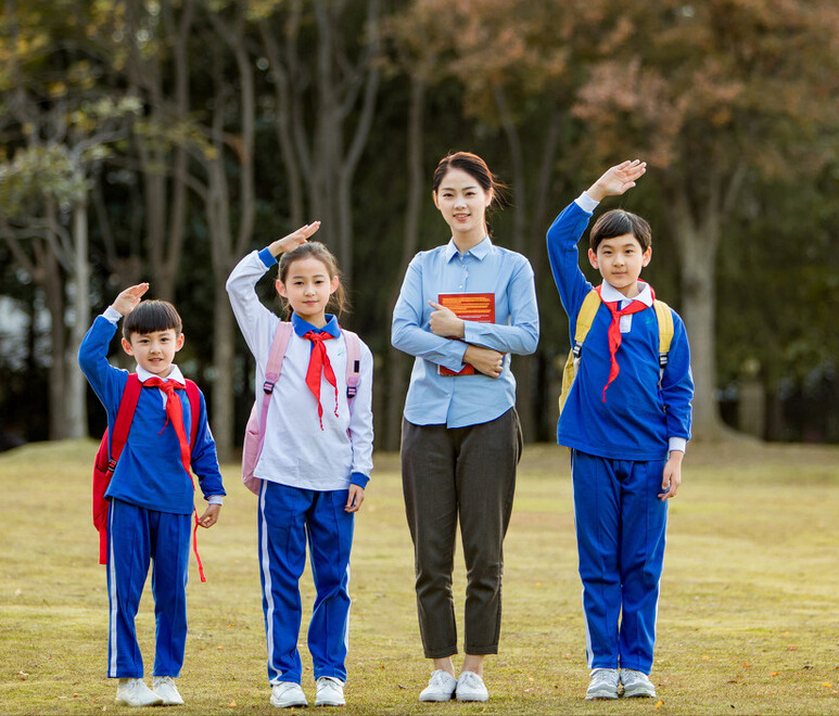 学平险发烧住院报销吗（很多家长都给孩子交了一份保险，但是很多人却不知道可以报销）(图3)