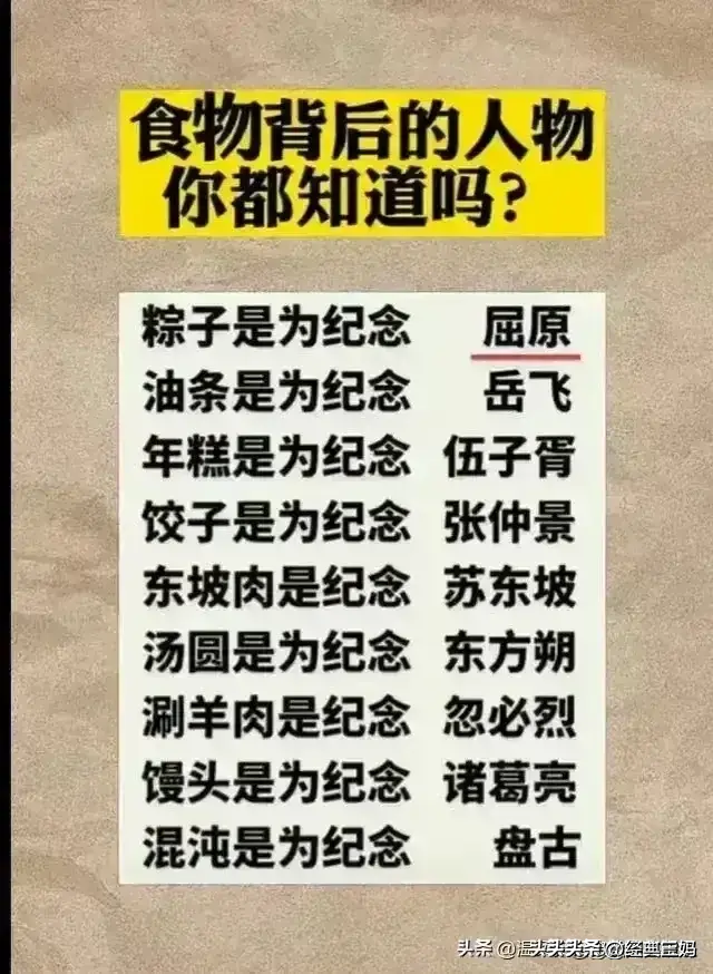 毛利率计算公式（毛利率的算法，终于有人整理出来了，长知识了，收藏起来看看。）(图2)