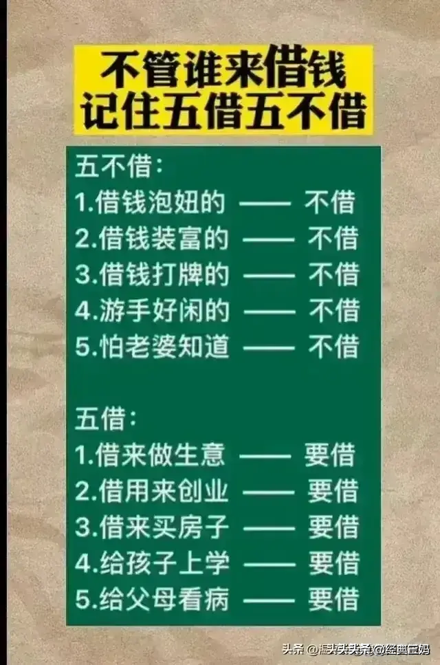 毛利率计算公式（毛利率的算法，终于有人整理出来了，长知识了，收藏起来看看。）(图5)