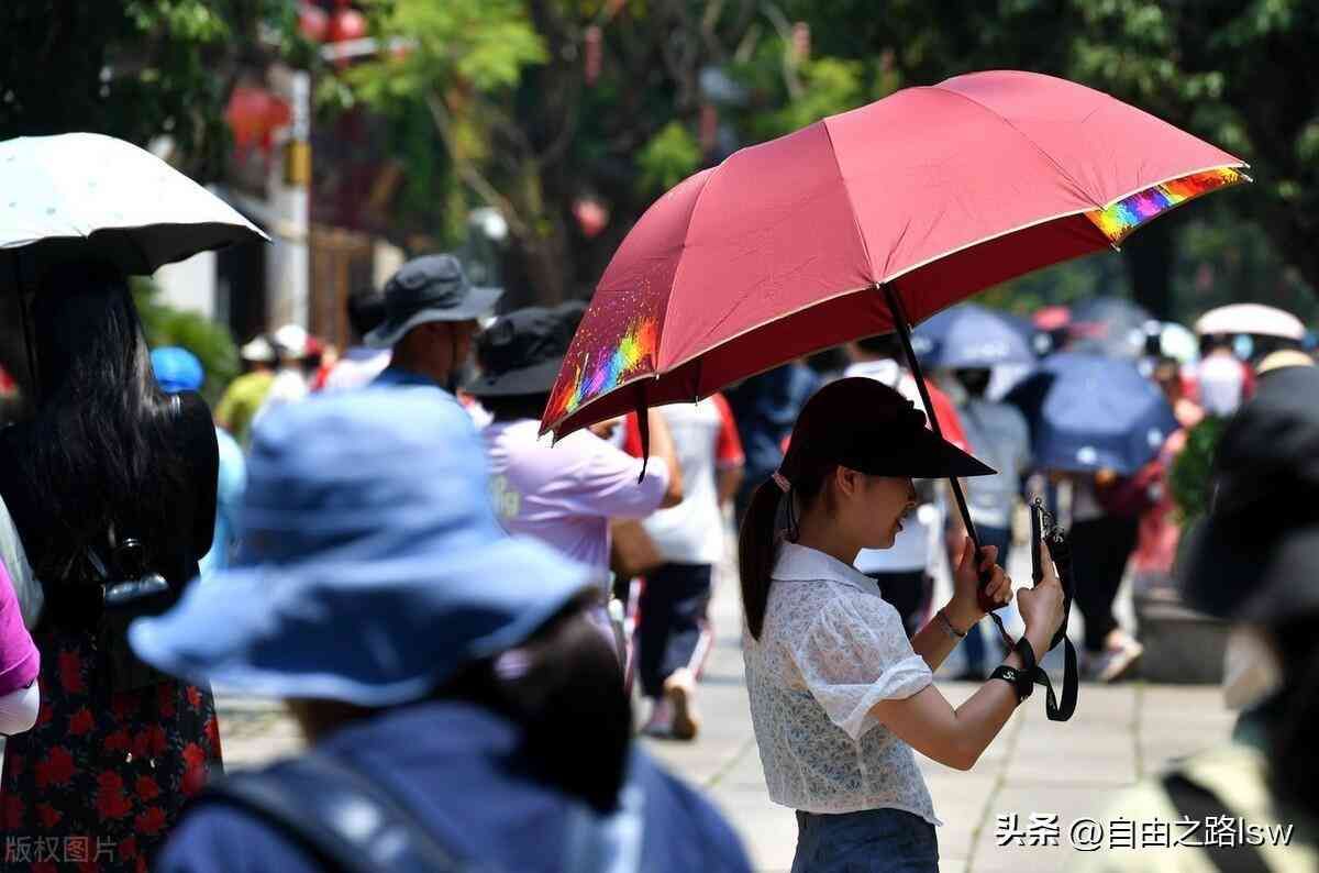 股票基金怎么玩才能赚钱快（关于股票和基金，怎么做才能提高盈利的概率？）(图2)