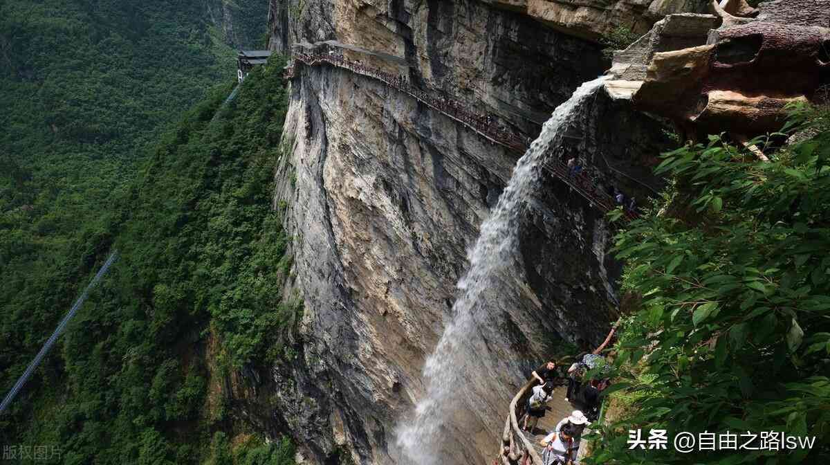 股票基金怎么玩才能赚钱快（关于股票和基金，怎么做才能提高盈利的概率？）(图3)