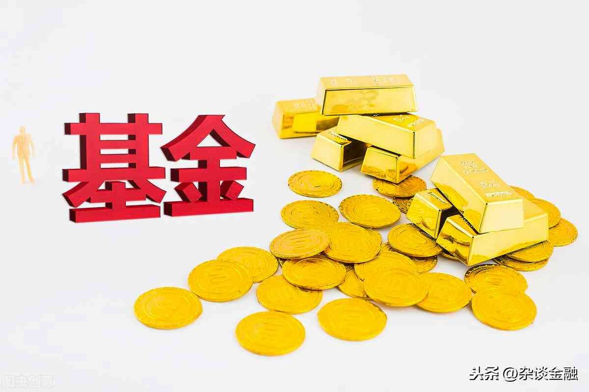 基金最大回撤是什么意思（基金中的最大回撤是什么意思？）(图1)