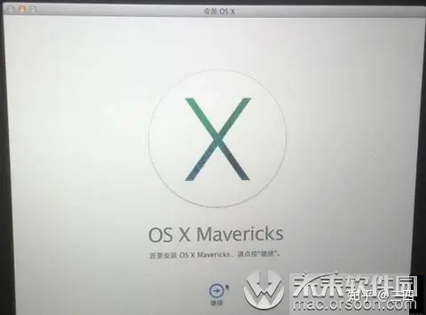 魅族耳机怎么恢复出厂设置（imac 如何恢复safari）(图5)